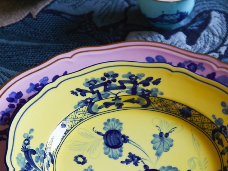 1920x1080_oriente italiano_0 (1).jpg